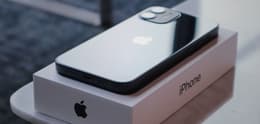iphone 12 black friday