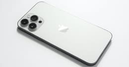 ¿Vale la pena el precio del iPhone 13?