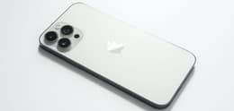 iphone 13 blanco