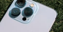 Características del iPhone 13 Pro: Todo lo que debes saber