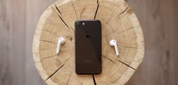 iphone 7 black friday