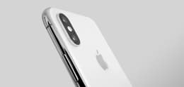 iPhone XS Black Friday