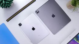 ipad pro o macbook