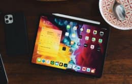iPad Pro 2020: ¿merece la pena?