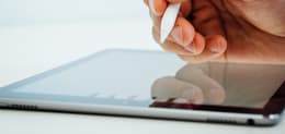mejores ipad reacondicionados