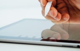 Los mejores iPads de Apple reacondicionados en 2025