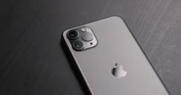  iPhone 11, iPhone 12 y iPhone SE: comparativa de precios  