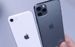 iPhone SE vs iPhone 11: ¿En qué se diferencian?