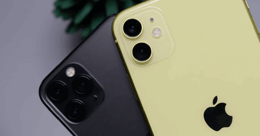 iPhone 11 Black Friday - ¿merece la pena?