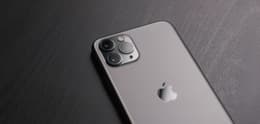 Precio iPhone 11