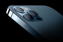 iphone 12 reacondicionados