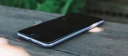 Iphone barato y reacondicionado