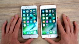 iphone verdadero o falso