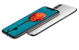 ¿Qué valen los iPhone 7 y 8 frente al iPhone XS?