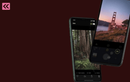 iPhone 11 cámara: ¿sigue mereciendo la pena en 2025?