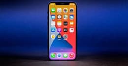 ¿Qué valor tienen las cámaras del iPhone 11 y del iPhone 12?