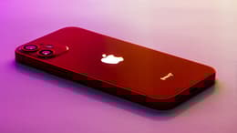 iphone 12 mini