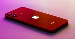 Precio del iPhone 12 Mini: ¿Cuánto puedo ahorrar?