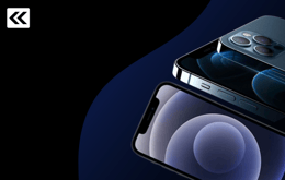 ¡Black Friday iPhone 12: precios increíbles en Back Market España