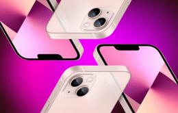Colores disponibles iPhone 13 (Con foto)