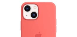 iphone 13 funda