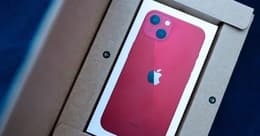Características iPhone 13 Mini: Todo lo que debes saber