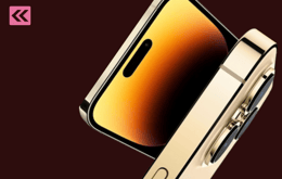 Características iPhone 13 Pro: ficha técnica, análisis y precios 