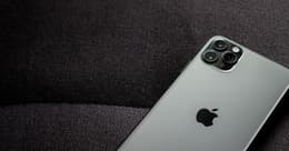 ¿Qué capacidad de almacenamiento elegir para tu iPhone 13 Pro? 128 GB, 256 GB, 512 GB o 1 TB