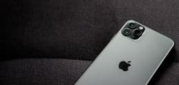 iphone 13 pro max gris