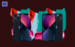 ¡Ofertas increíbles de iPhone 13 para Black Friday en Back Market!