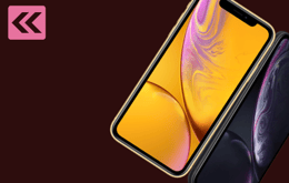 iPhone X vs iPhone XR: ¿Cuál es mejor?