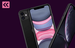 iPhone 11 vs iPhone X: ¿Merece la pena cambiar?