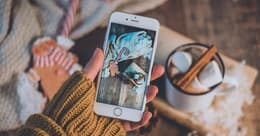 ¿Dónde encontrar descuentos en iPhone X, iPhone 8, iPhone 7 estas Navidades?