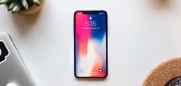 iphone black friday