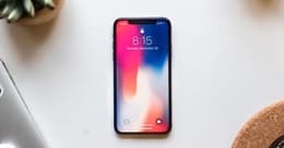 iPhone Black Friday: No esperes al Black Friday para conseguir las mejores ofertas