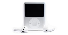 ¿Cuáles son los mejores iPods y accesorios para regalar por Navidad?