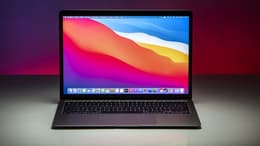 macbook reacondicionados