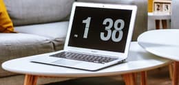 MacBook air 2015
