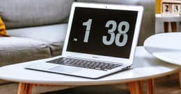 MacBook Air 2015: ¿Vale la pena a día de hoy?