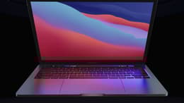 macbook pro reacondicionado