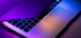 macbook de segunda mano