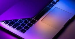 MacBook de segunda mano o reacondicionado: ¿cuáles son las diferencias?