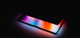 macbook usado