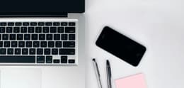 MacBook Pro 2020