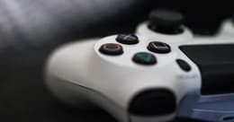 ¿Volverá la PS5 por Navidad?