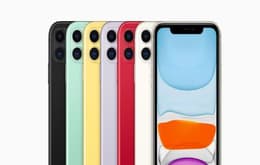 iPhone 11: ¿es buena la cámara?