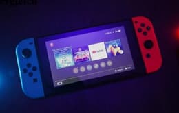 Nintendo Switch a examen: ¿sigue mereciendo la pena?