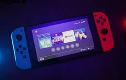 Nintendo Switch a examen: ¿sigue mereciendo la pena?