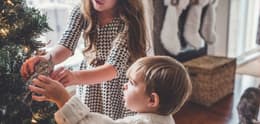 regalos de navidad niños