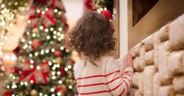 5 ideas para regalos de Navidad para niños